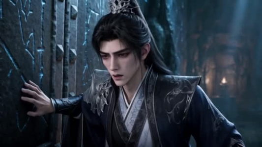 大师兄，别想逃（69集）独家资源免费看