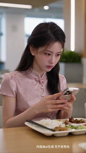 帮个忙而已，不小心被宠了（100集）免费看短剧全集