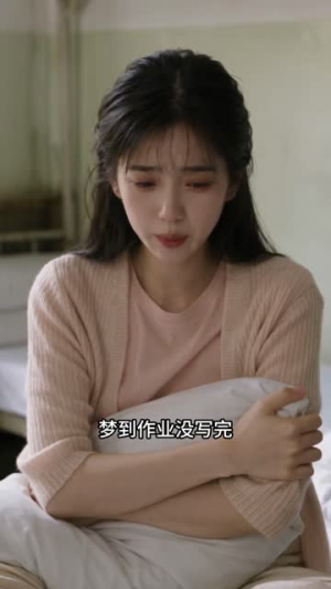 穿书还做恋爱脑，不如赚大钱第三季（89集）在哪个平台看好