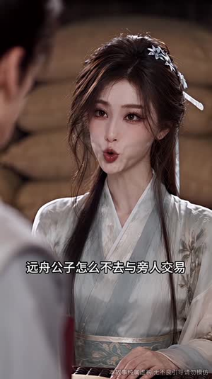 玉山乱:权臣为卿折腰(154集) 玉山乱:权臣为卿折腰(154集)最新上映免费看