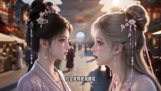 冷骨动心(79集) 冷骨动心(79集)在哪看