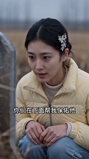旧巷炊火与书声第五季(108集) 旧巷炊火与书声第五季(108集)短剧热门推荐
