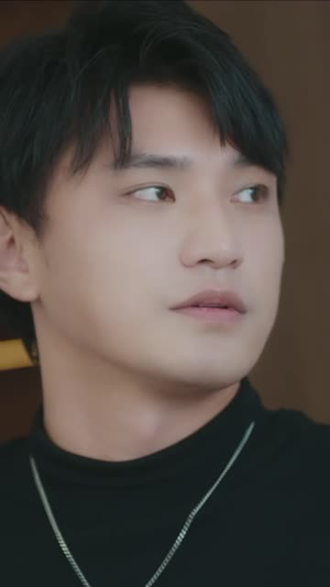 我的保镖未婚夫（143 集）经典老剧免费看