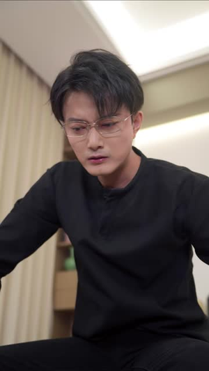 白夜循环(39 集) 白夜循环(39 集)集免费看短剧