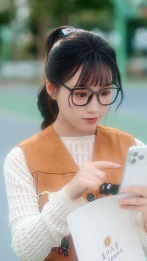 弃掉竹马后我登顶清北（42 集）夸克网盘观看