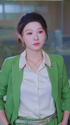 订婚宴觉醒，拿回属于我的一切（53 集）在哪看