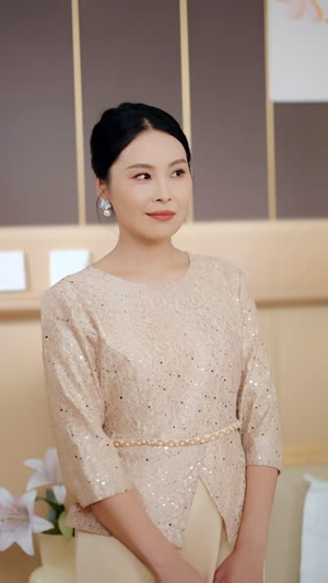 梦醒时，辞旧婚（46 集）短剧热门合集