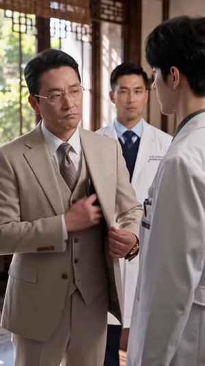 姐们谁管你真假千金,我天生锦鲤好命第六季(212集) 姐们谁管你真假千金,我天生锦鲤好命第六季(212集)热门火爆短剧