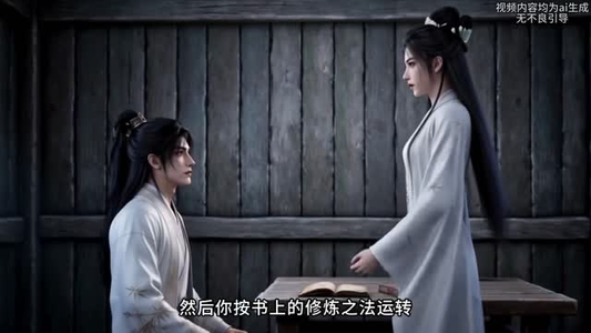 谁说纨绔不能当状元!第五季(155集) 谁说纨绔不能当状元!第五季(155集)短剧太精彩