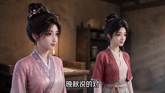 清水故事第二季(120集) 清水故事第二季(120集)网上可以看吗
