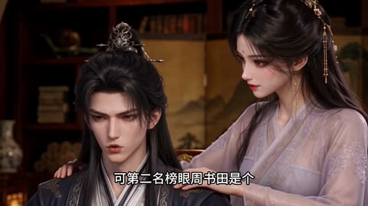 侯府打工记，为妾的职业操守4（222集）在哪里可以看