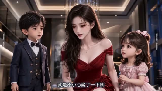 萌宝幼崽大作战第三季(175集) 萌宝幼崽大作战第三季(175集)短剧免费观看