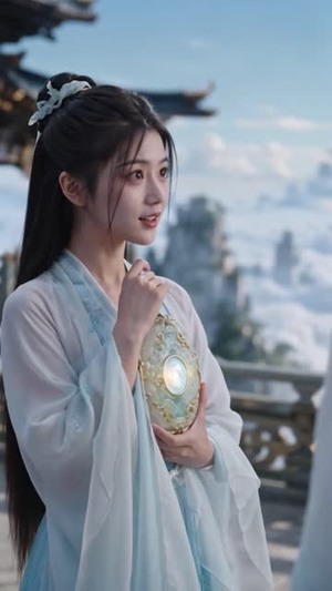 完全不吃压力,我只是一条小奶龙(70集) 完全不吃压力,我只是一条小奶龙(70集)经典回顾免费看