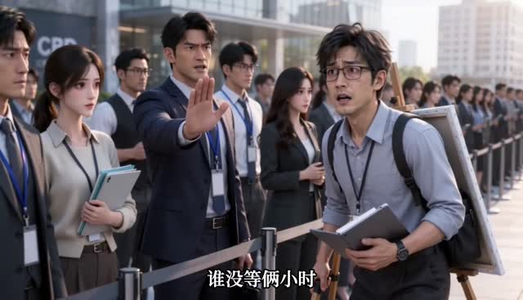离婚后带崽摆摊馋哭前夫(123集) 离婚后带崽摆摊馋哭前夫(123集)一共多少集