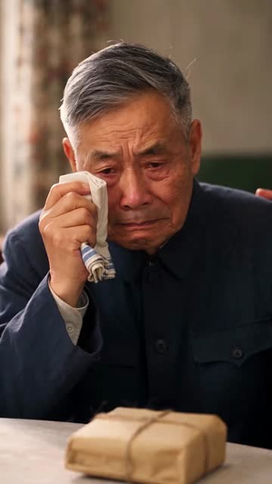 明珠沈嫚穿书了第三季（100集）UC网盘在线看