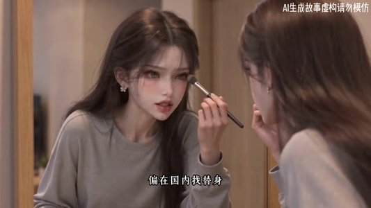 别耽误我赚钱（57集）大结局太过瘾了