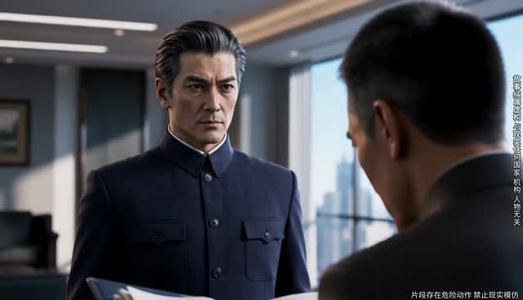 道印入体:得到道家传承后我终于发达了9(144集) 道印入体:得到道家传承后我终于发达了9(144集)一个短剧看全集