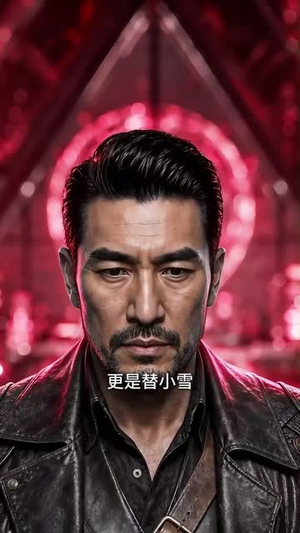 无限返还:我打造末日猛男军团(81集) 无限返还:我打造末日猛男军团(81集)免费短剧全集看