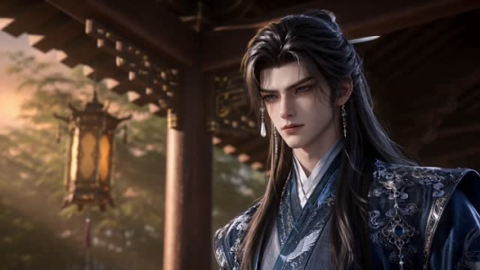 君心纵火权臣是我心上人第二季(129集) 君心纵火权臣是我心上人第二季(129集)演员表