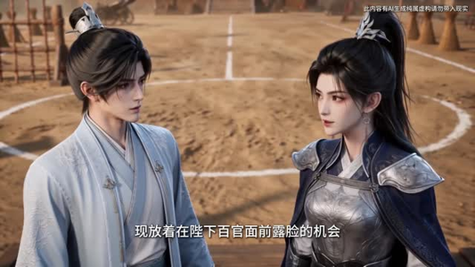 京师第一纨绔第九季（153集）热播短剧全集看