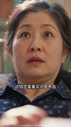 景城深处梨花开第二季（125集）热门短剧追不停