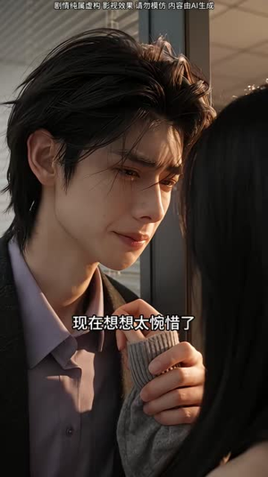 我老婆得宠着（115集）无需充值尽情看