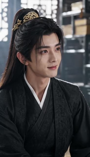 春折渡,再遇良人第四季(107集) 春折渡,再遇良人第四季(107集)热门短剧排行榜
