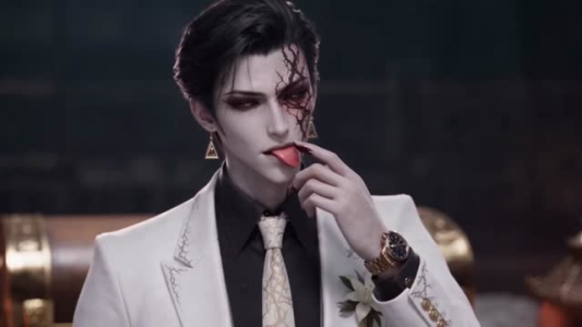 逆转未来：我真没想当镇魔师（88集）网上可以看吗
