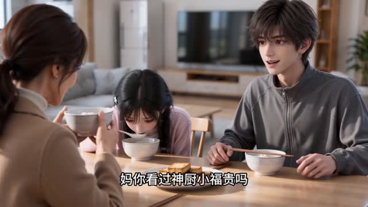 我的未婚妻超可爱(301-400集) 我的未婚妻超可爱(301-400集)好看的国产短剧
