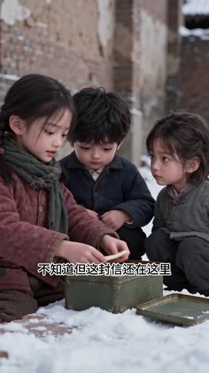 我家满院亲戚,全员上古大妖(101-325集) 我家满院亲戚,全员上古大妖(101-325集)免费全集短剧