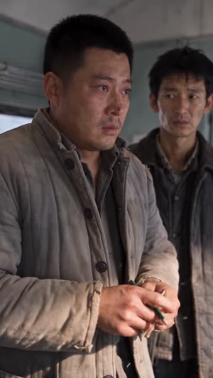 我家满院亲戚,全员上古大妖(1-100集) 我家满院亲戚,全员上古大妖(1-100集)战神短剧推荐