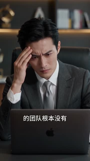 封总,太太她已读不回5(1-165集) 封总,太太她已读不回5(1-165集)演员表