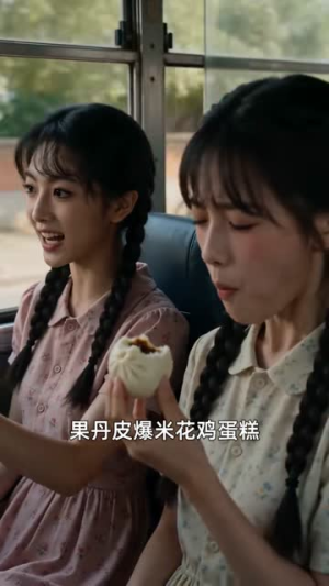 七零团宠乖乖女很无敌(98集) 七零团宠乖乖女很无敌(98集)排行榜前十短剧