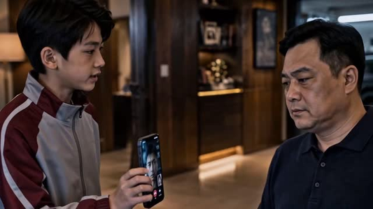 科技少年(63集) 科技少年(63集)夸克网盘观看