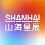 重生后，我在末世打脸女主（70集）古代短剧推荐