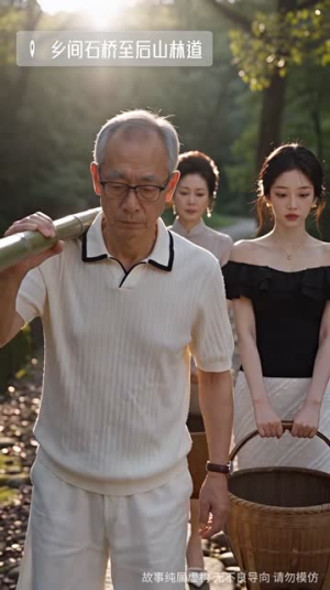 奶团驾到调皮乐宝大佬爹2（152集）女主谁演的