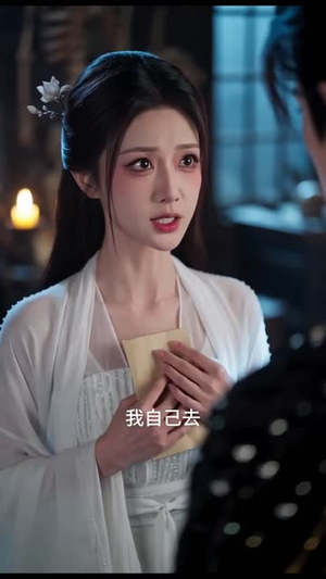 画骨探案录(57集) 画骨探案录(57集)短剧前十排行榜