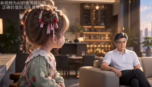 小叶你好我是你闺女(138集) 小叶你好我是你闺女(138集)在线免费观影