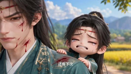 兽医小逃妻（77集）在哪里可以全集