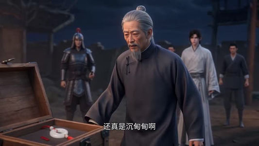 刚要休夫猫狗却说他是世子 (73集) 刚要休夫猫狗却说他是世子 (73集)免费看全网短剧