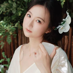 女儿也是手心宝(55 集) 女儿也是手心宝(55 集)完整版免费观看