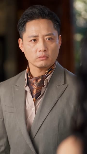 保姆真千金,心声漏了只想跑(60 集) 保姆真千金,心声漏了只想跑(60 集)短剧在线更新