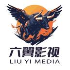 改造旧冷库后我住成了大别墅(63 集) 改造旧冷库后我住成了大别墅(63 集)更新时间