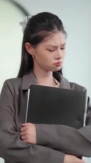真爱难窥（31 集）第二季