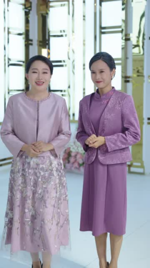 她从不谋爱第四部(82 集) 她从不谋爱第四部(82 集)一起追短剧