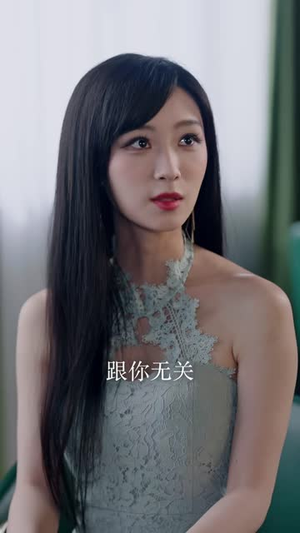 订婚宴上，我撤资离场（68 集）爆火短剧推荐