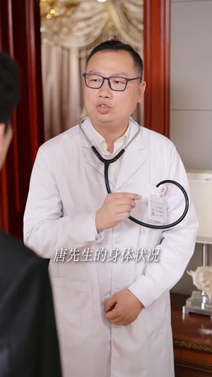 爷爷异界打江山，要我继承皇位（74 集）每日短剧分享