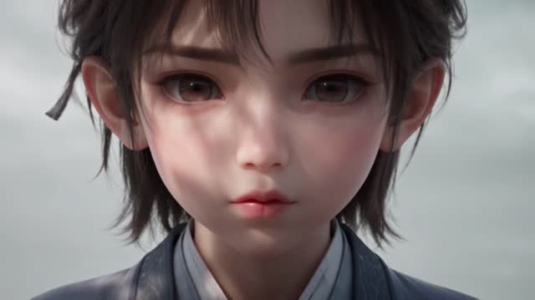 我娘专杀异兽,我偏偏是只狐狸(128集) 我娘专杀异兽,我偏偏是只狐狸(128集)新短剧推荐