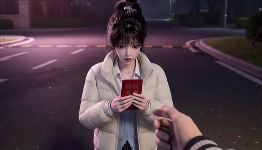 燃栀：栀子花开恰逢少年第二季（60集）好看短剧抢先看