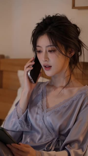 老板他总想贴贴第二季（180集）好看的短剧推荐